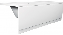Covering panel 120 x 53